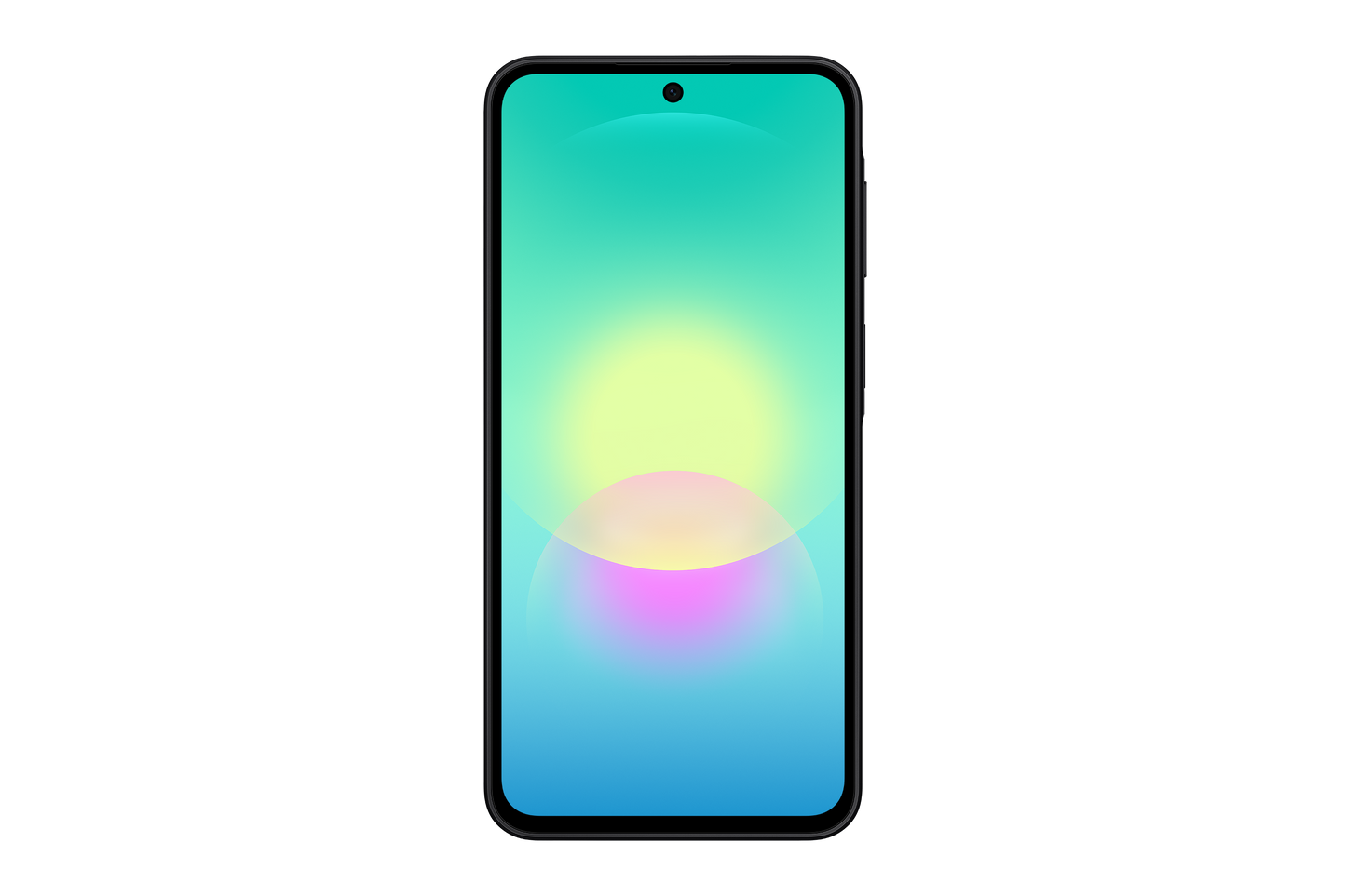 Galaxy A27 5G 8GB/256GB