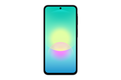 Galaxy A27 5G 8GB/256GB