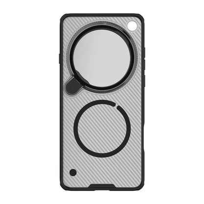 Camshield Prop Magnectic OPPO Find X9 Ultra