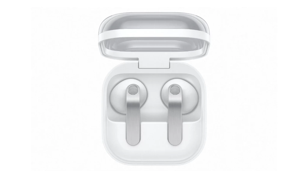Galaxy Buds 4