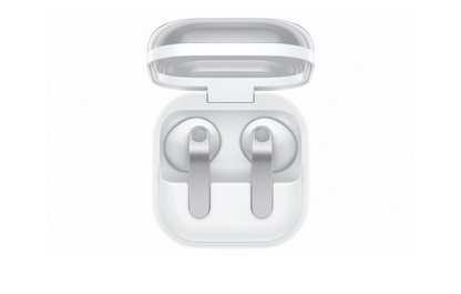 Galaxy Buds 4