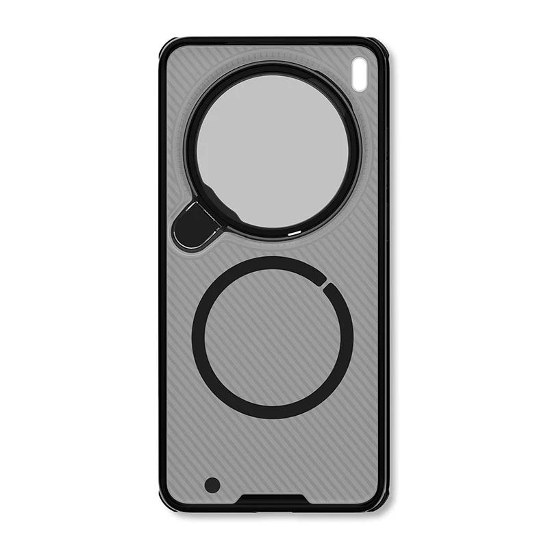 Camshield Prop Magnectic Case Vivo X300 Ultra