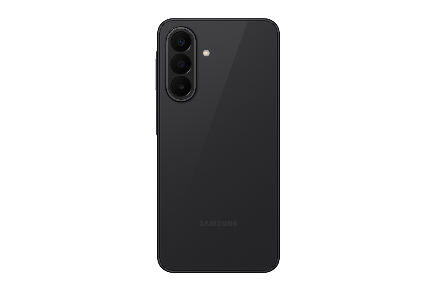 Galaxy A27 5G 8GB/256GB