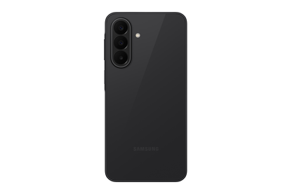 Galaxy A27 5G 8GB/256GB
