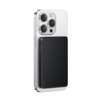 Benks ArmorGo Power Bank 5000mAh
