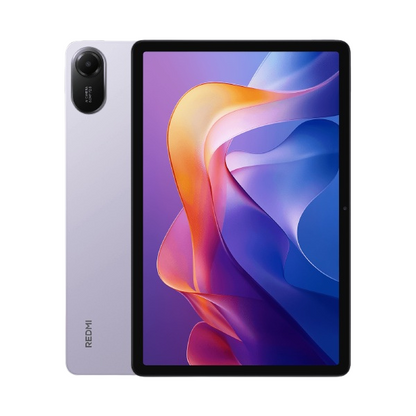 Redmi Pad 2 8GB/256GB Wifi