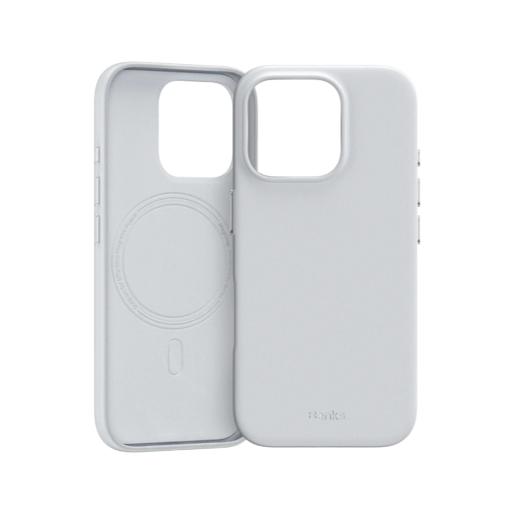 Benks VitaPro Phone Case | iPhone 16 Pro Max