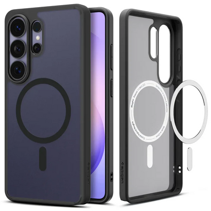 Spigen Ultra Hybrid Case | Galaxy S26 Ultra