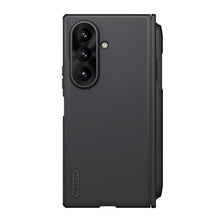 Nillkin Super Frosted Shield Magnetic Stylus Pen Case | Galaxy Z Fold 8 Ultra