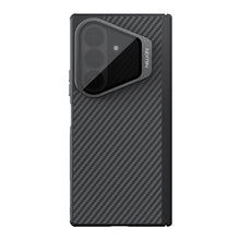 Nillkin CarboProp Magnetic Case | Galaxy Z Fold 8 Ultra