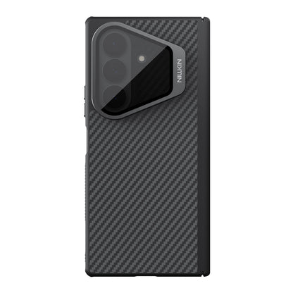 Nillkin CarboProp Magnetic Case | Galaxy Z Fold 8 Ultra