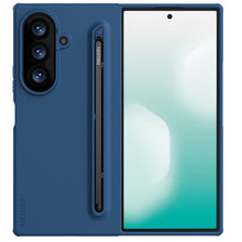 Nillkin Flex Pure Fold Case | Galaxy Z Fold 8 Ultra