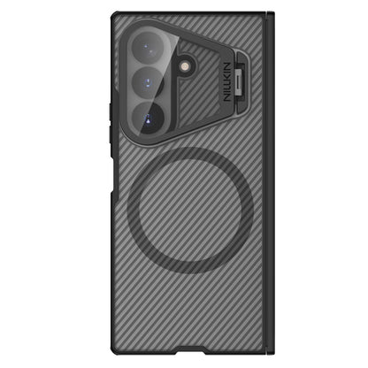 Nillkin Camshield Prop Magnetic Case | Galaxy Z Fold 8 Ultra
