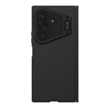 Nillkin Camshield Prop Magnetic Case | Galaxy Z Fold 8 Ultra