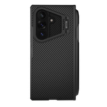 Nillkin Camshield Prop Magnetic Stylus Pen Case |Galaxy Z Fold 8 Ultra