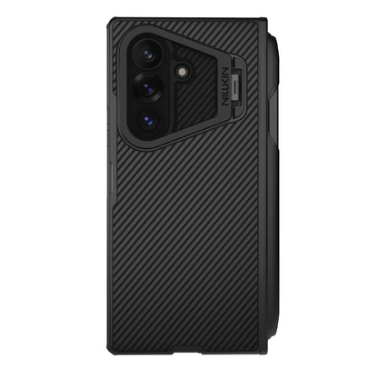Nillkin Camshield Prop Magnetic Stylus Pen Case |Galaxy Z Fold 8 Ultra