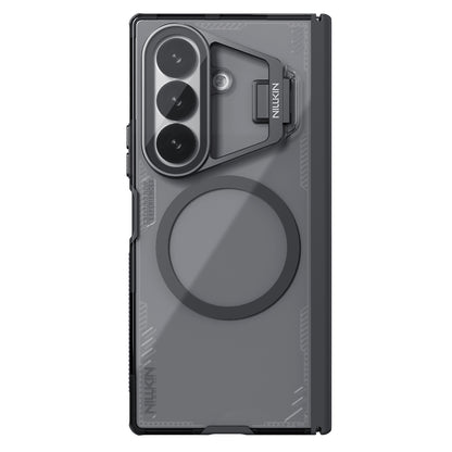 Nillkin Iceblade Prop Magnetic Case | Galaxy Z Fold 8 Ultra