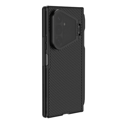 Nillkin Camshield Prop Magnetic Stylus Pen Case |Galaxy Z Fold 8 Ultra