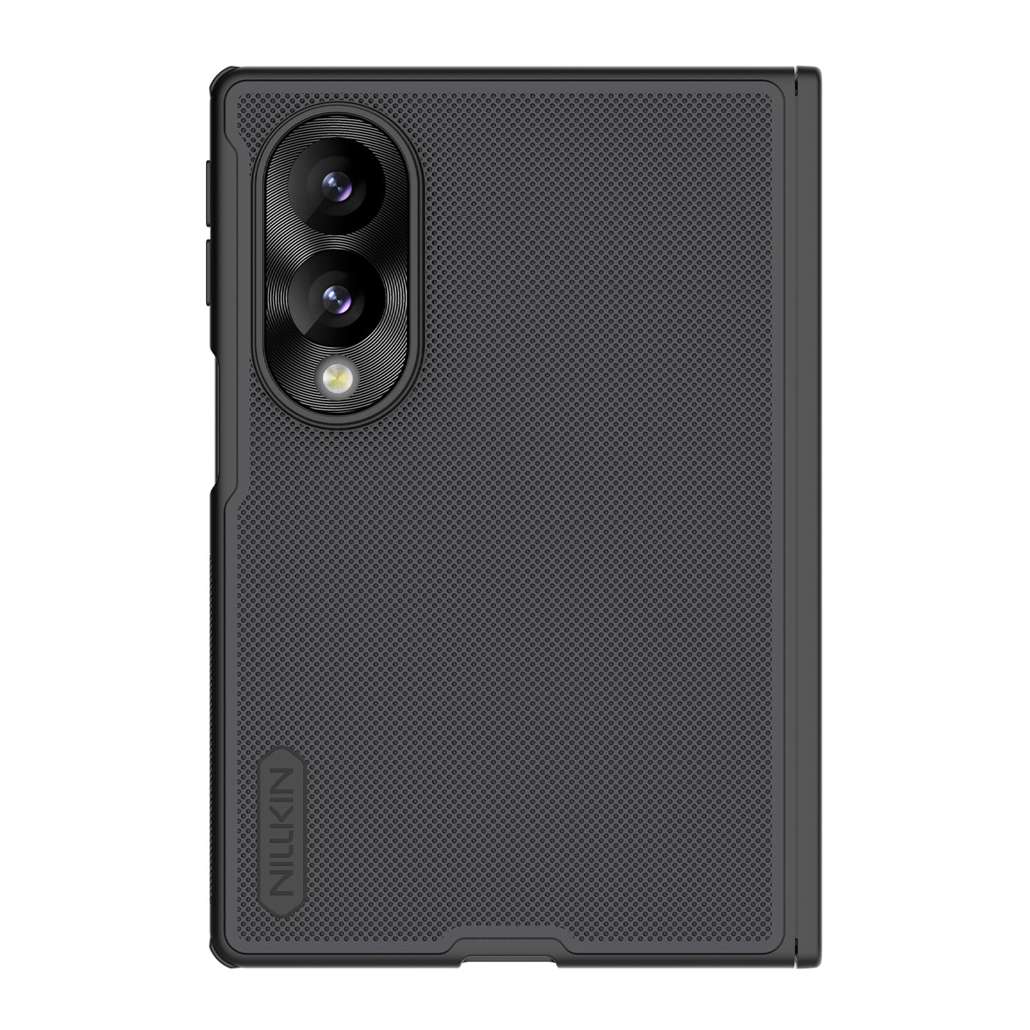 Nillkin Super Frosted Shield Fold Case | Galaxy Z Fold 8