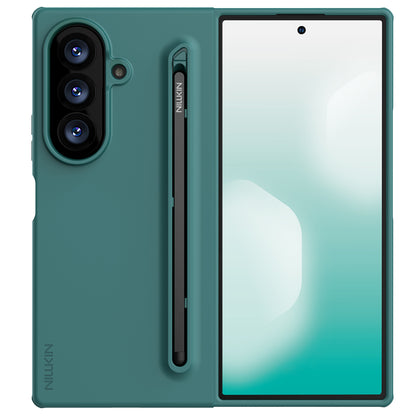 Nillkin Flex Pure Fold Case | Galaxy Z Fold 8 Ultra