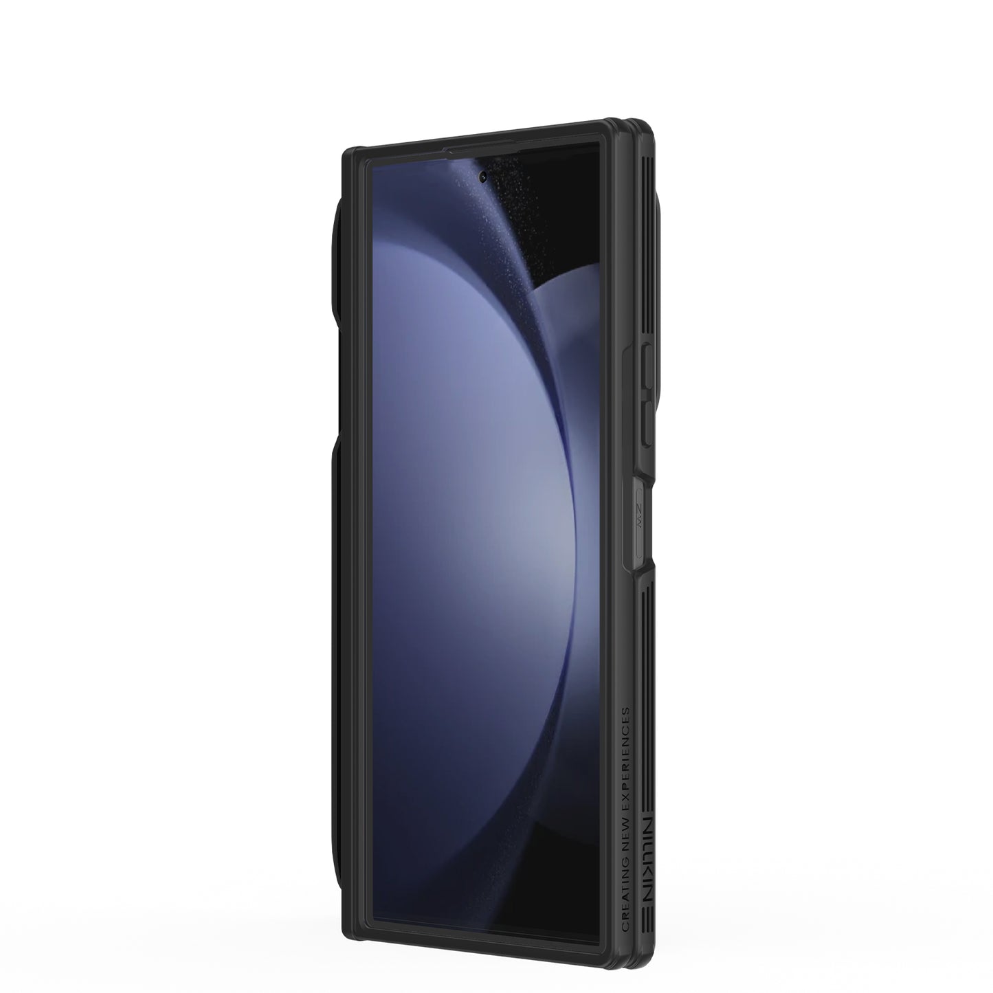 Nillkin Camshield Prop Magnetic Stylus Pen Case |Galaxy Z Fold 8 Ultra
