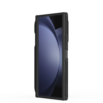 Nillkin Camshield Prop Magnetic Stylus Pen Case |Galaxy Z Fold 8 Ultra