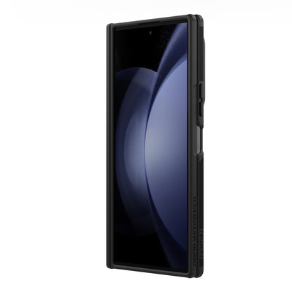 Nillkin Camshield Prop Magnetic Case | Galaxy Z Fold 8 Ultra