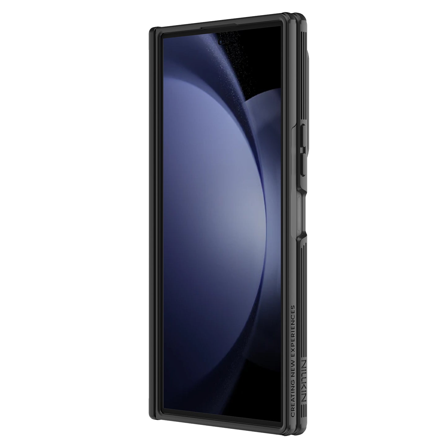 Nillkin Camshield Prop Magnetic Case | Galaxy Z Fold 8 Ultra