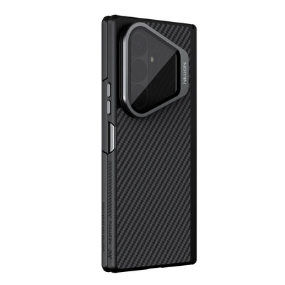 Nillkin CarboProp Magnetic Case | Galaxy Z Fold 8 Ultra