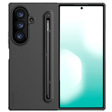 Nillkin Flex Pure Fold Case | Galaxy Z Fold 8 Ultra