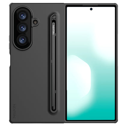 Nillkin Flex Pure Fold Case | Galaxy Z Fold 8 Ultra