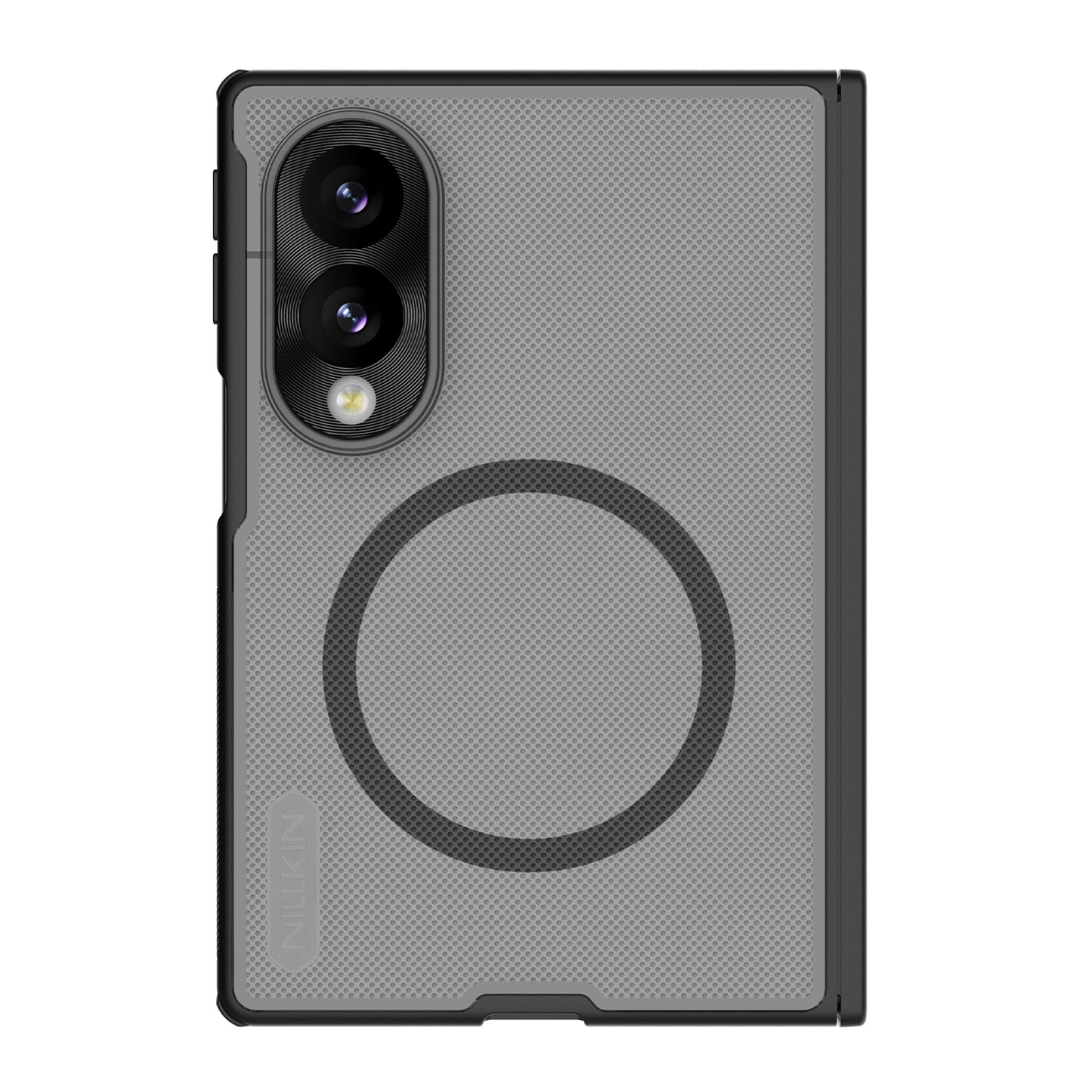 Nillkin Super Frosted Shield Fold Case | Galaxy Z Fold 8