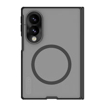 Nillkin Super Frosted Shield Fold Case | Galaxy Z Fold 8