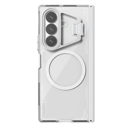 Nillkin Iceblade Prop Magnetic Case | Galaxy Z Fold 8 Ultra