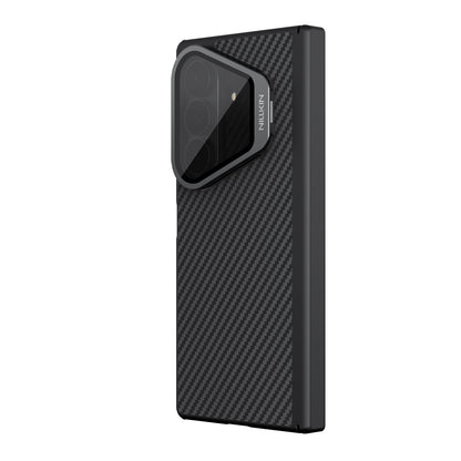 Nillkin CarboProp Magnetic Case | Galaxy Z Fold 8 Ultra