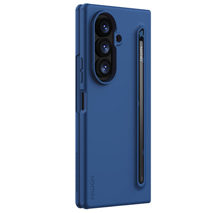 Nillkin Flex Pure Fold Case | Galaxy Z Fold 8 Ultra