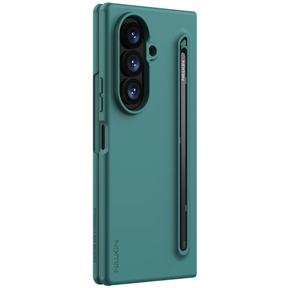 Nillkin Flex Pure Fold Case | Galaxy Z Fold 8 Ultra