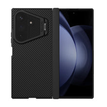 Nillkin Camshield Prop Magnetic Case | Galaxy Z Fold 8 Ultra