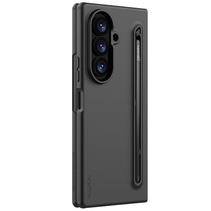 Nillkin Flex Pure Fold Case | Galaxy Z Fold 8 Ultra