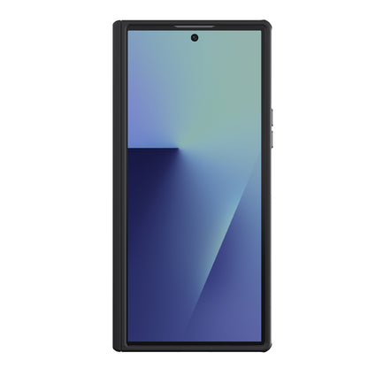 Nillkin CarboProp Magnetic Case | Galaxy Z Fold 8 Ultra