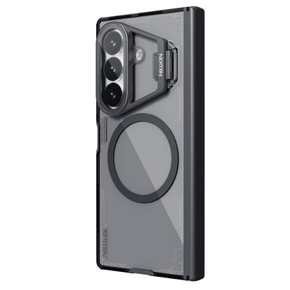 Nillkin Iceblade Prop Magnetic Case | Galaxy Z Fold 8 Ultra
