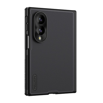 Nillkin Super Frosted Shield Fold Case | Galaxy Z Fold 8