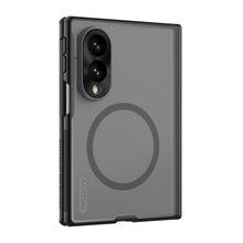 Nillkin Super Frosted Shield Fold Case | Galaxy Z Fold 8
