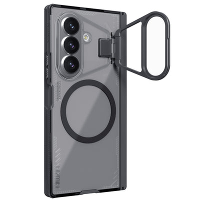Nillkin Iceblade Prop Magnetic Case | Galaxy Z Fold 8 Ultra