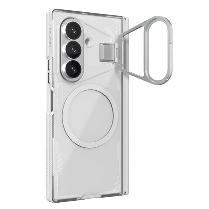 Nillkin Iceblade Prop Magnetic Case | Galaxy Z Fold 8 Ultra