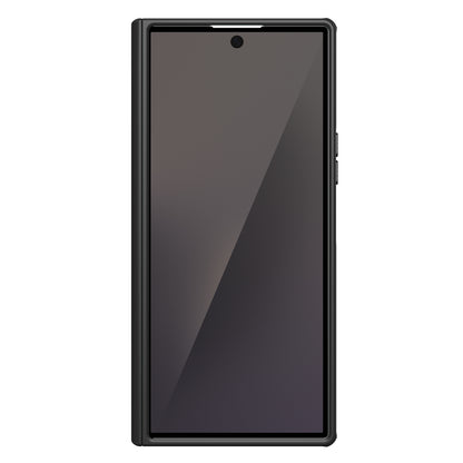 Nillkin Iceblade Prop Magnetic Case | Galaxy Z Fold 8 Ultra