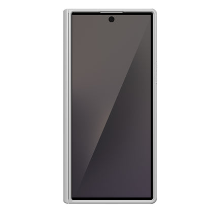 Nillkin Iceblade Prop Magnetic Case | Galaxy Z Fold 8 Ultra