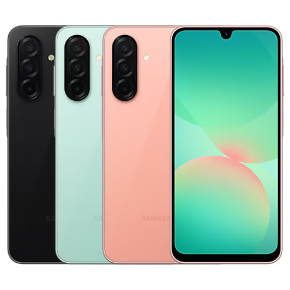Galaxy A26 5G 8GB/256GB