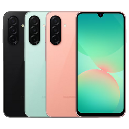 Galaxy A26 5G 8GB/256GB