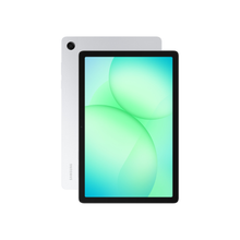 Galaxy Tab A11+ 6GB/128GB Wifi
